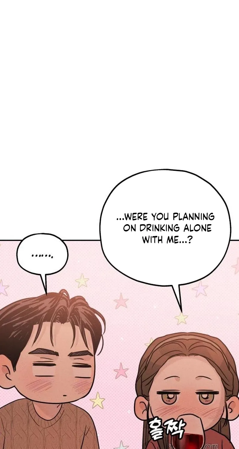 Unrefined Love Chapter 38 page 73 - 