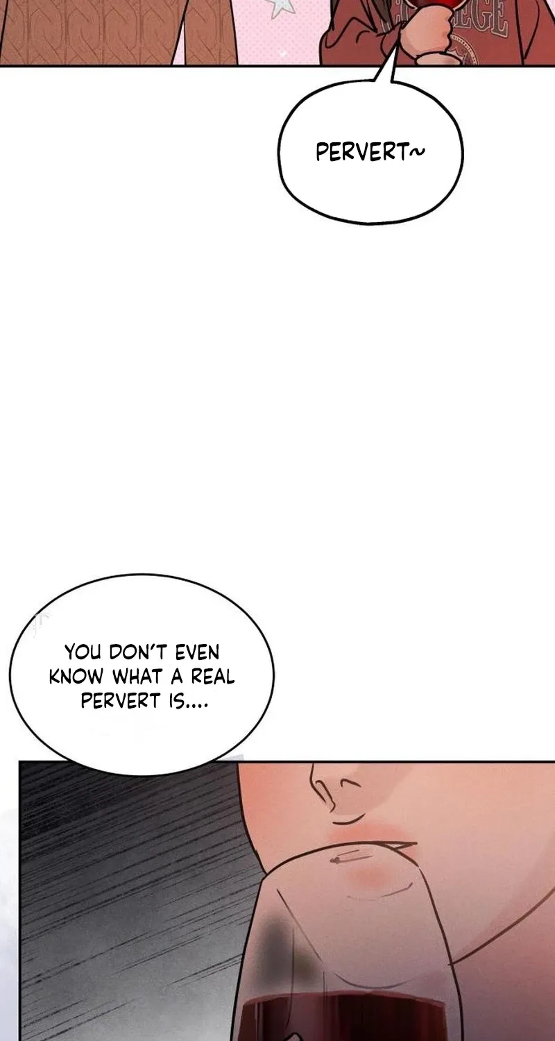 Unrefined Love Chapter 38 page 74 - 