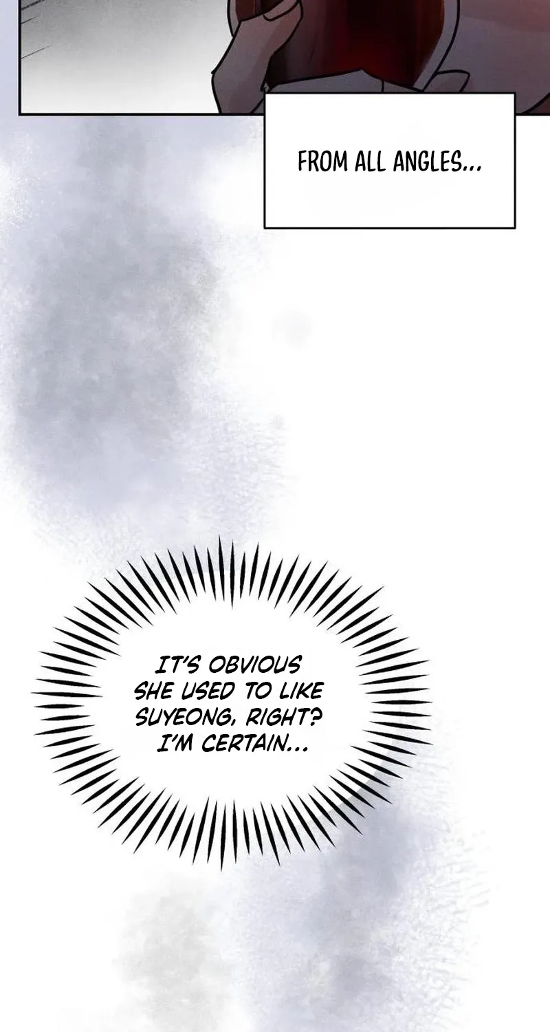 Unrefined Love Chapter 38 page 75 - 