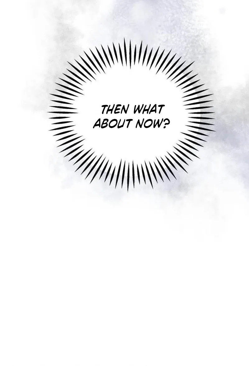 Unrefined Love Chapter 38 page 76 - 