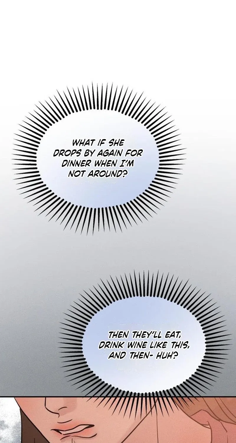Unrefined Love Chapter 38 page 78 - 