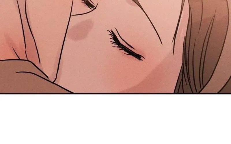 Unrefined Love Chapter 38 page 88 - 