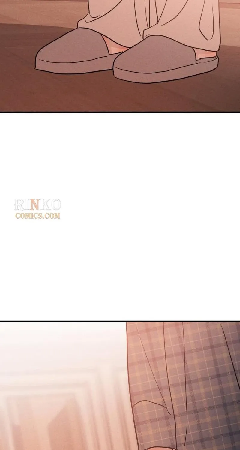 Unrefined Love Chapter 38 page 90 - 