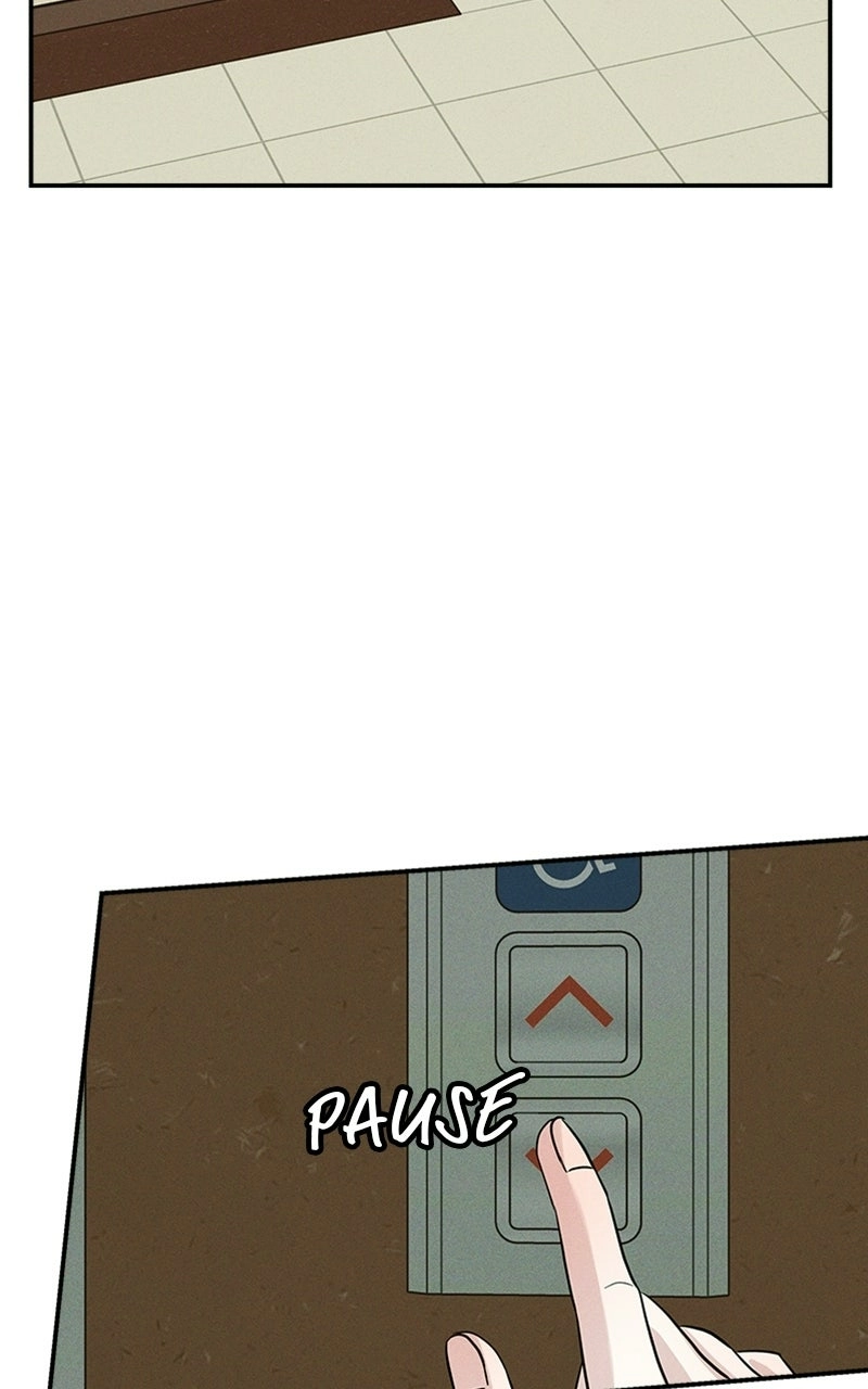 Unrefined Love Chapter 4 page 3 - 