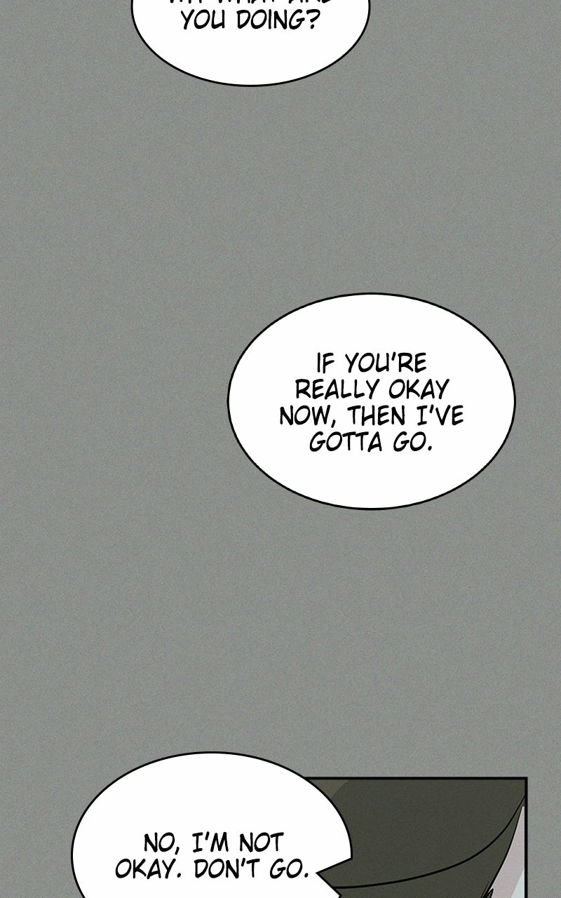Unrefined Love Chapter 4 page 25 - 