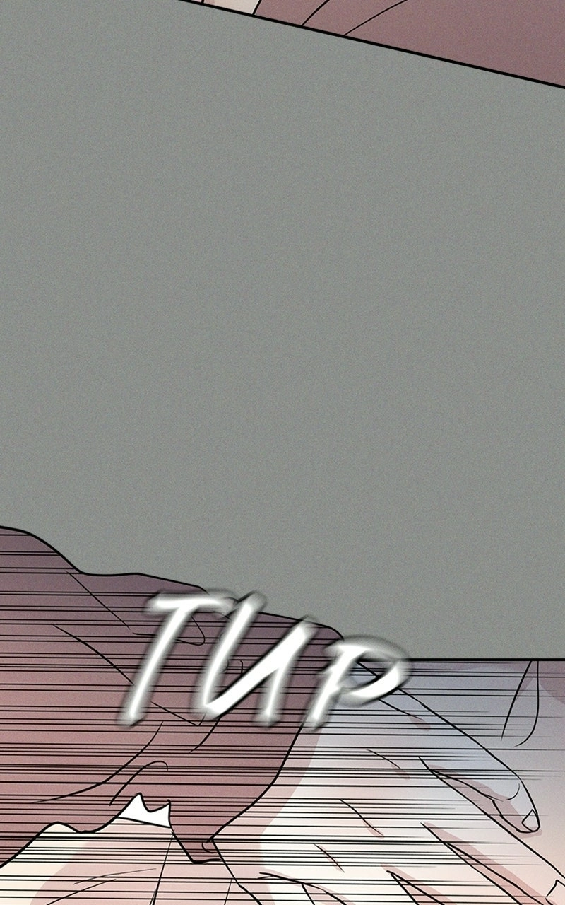 Unrefined Love Chapter 4 page 30 - 