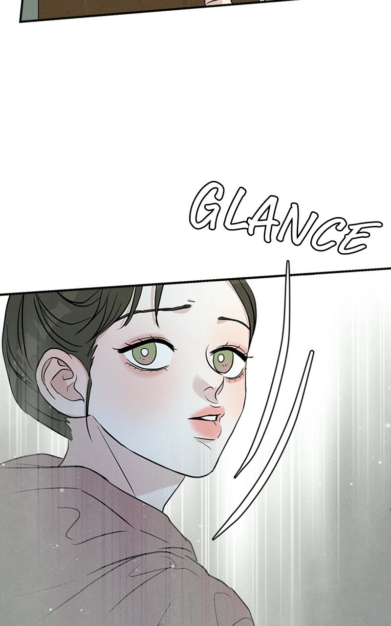 Unrefined Love Chapter 4 page 4 - 