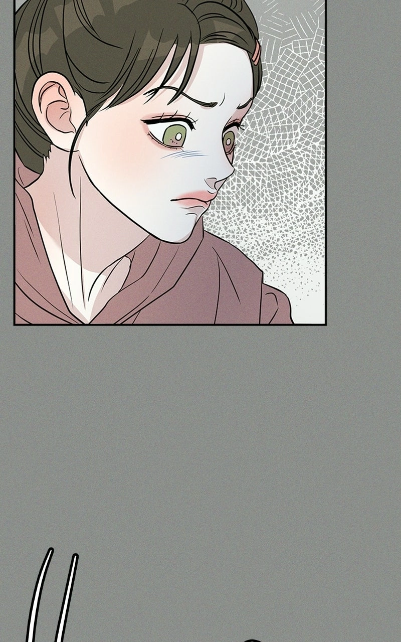Unrefined Love Chapter 4 page 40 - 
