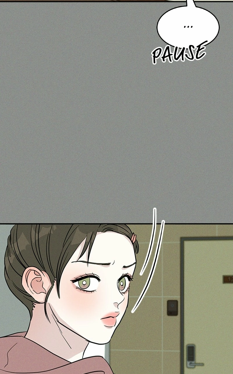 Unrefined Love Chapter 4 page 49 - 