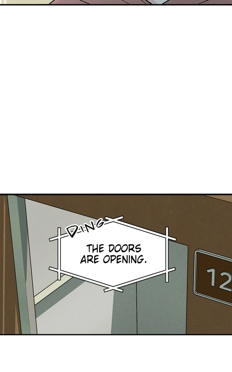 Unrefined Love Chapter 4 page 52 - 