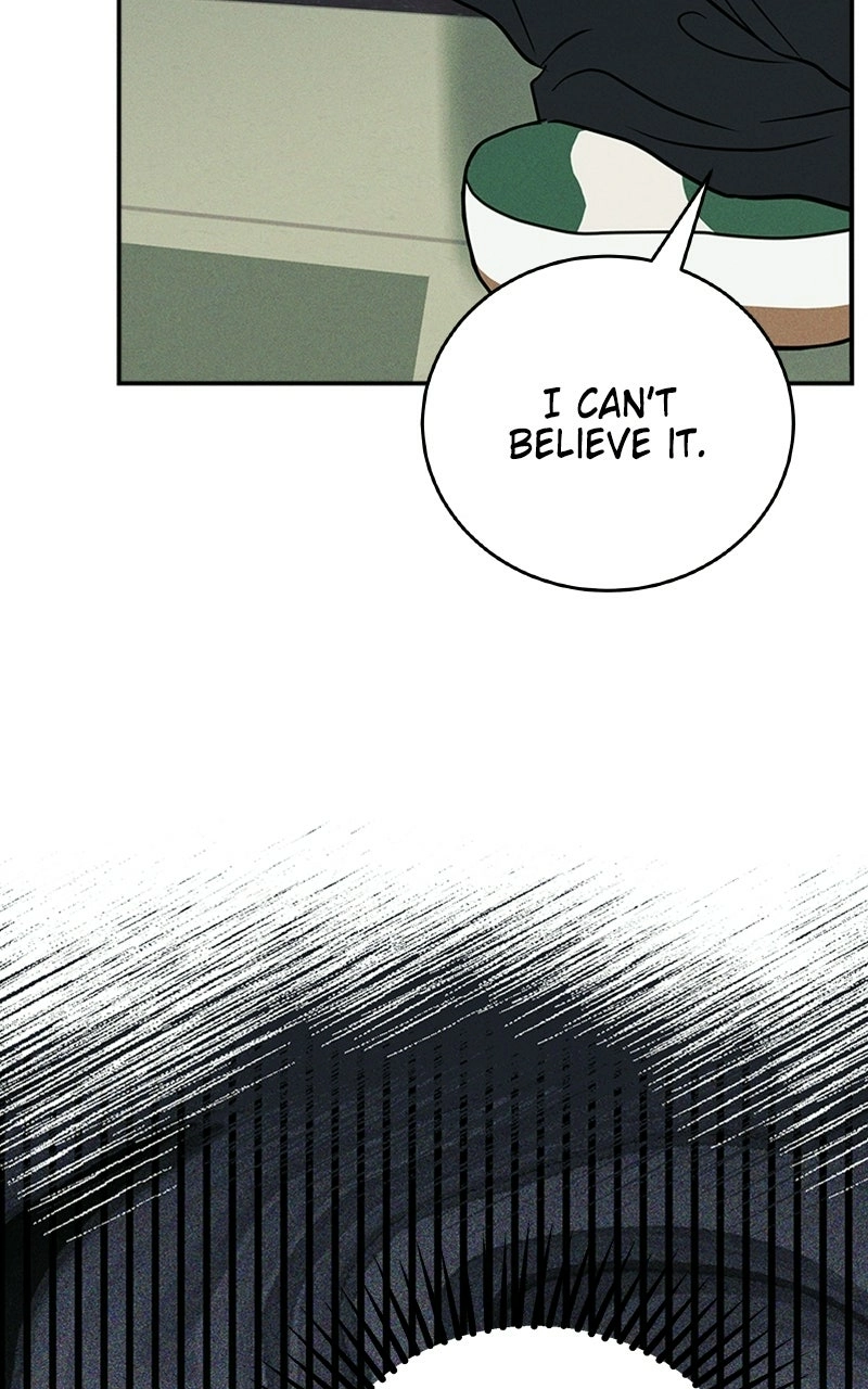 Unrefined Love Chapter 4 page 57 - 