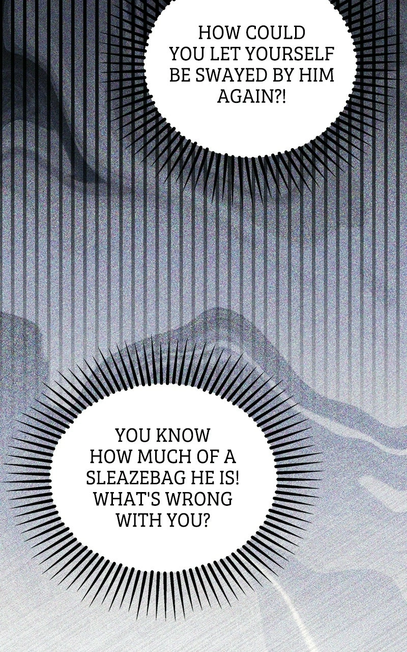 Unrefined Love Chapter 4 page 58 - 