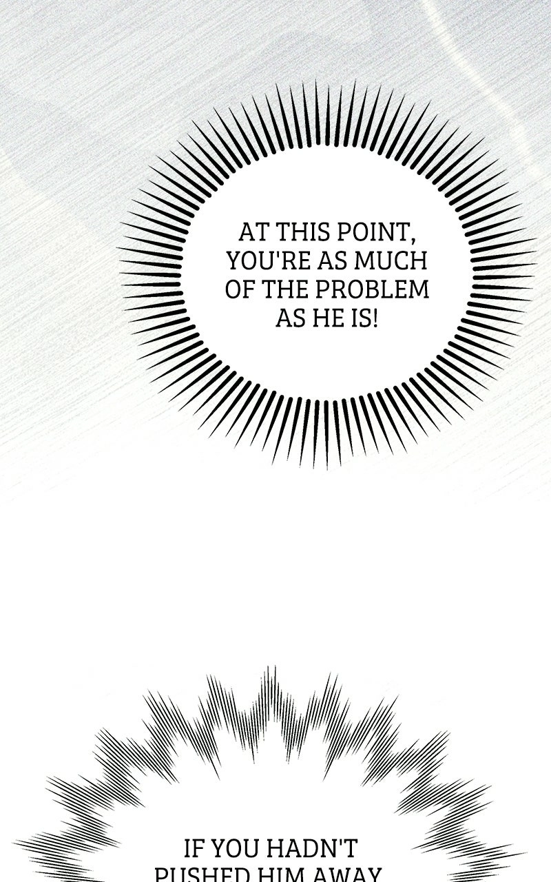 Unrefined Love Chapter 4 page 59 - 