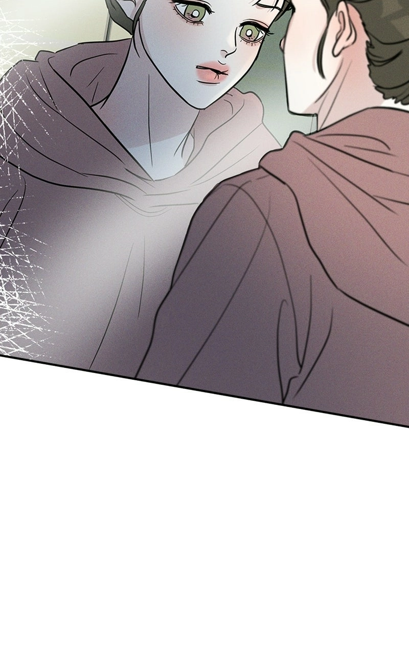 Unrefined Love Chapter 4 page 64 - 