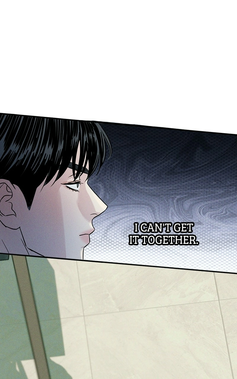 Unrefined Love Chapter 4 page 68 - 
