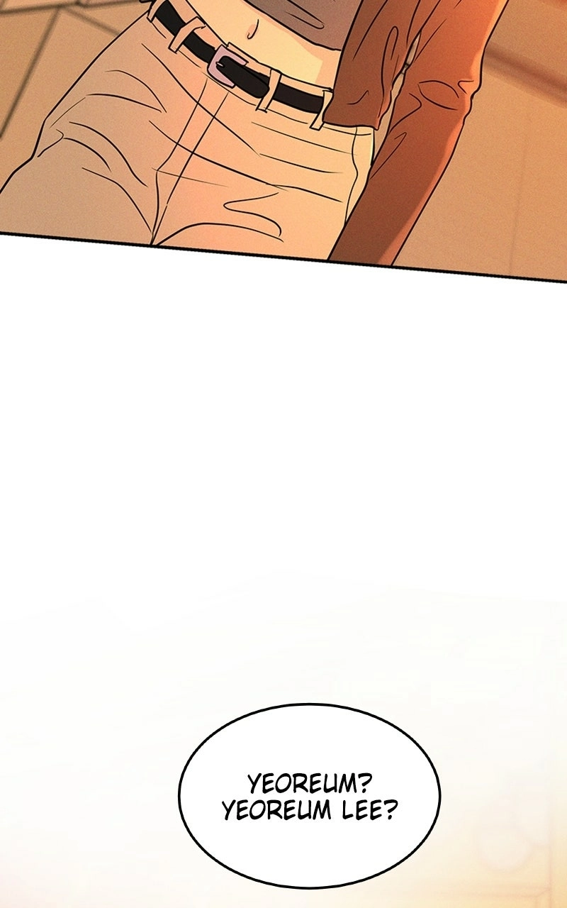 Unrefined Love Chapter 4 page 83 - 