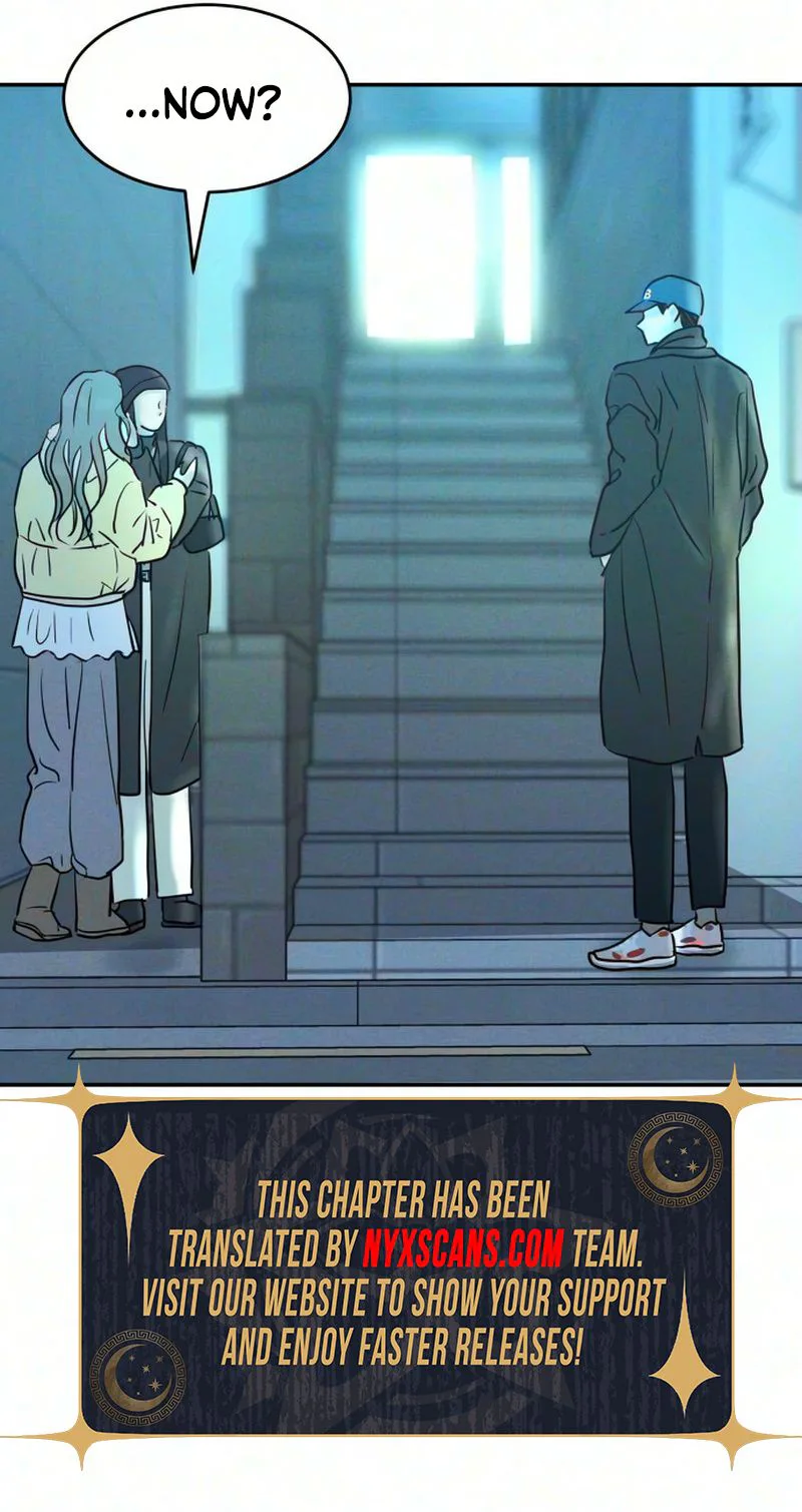 Unrefined Love Chapter 49 page 26 - 