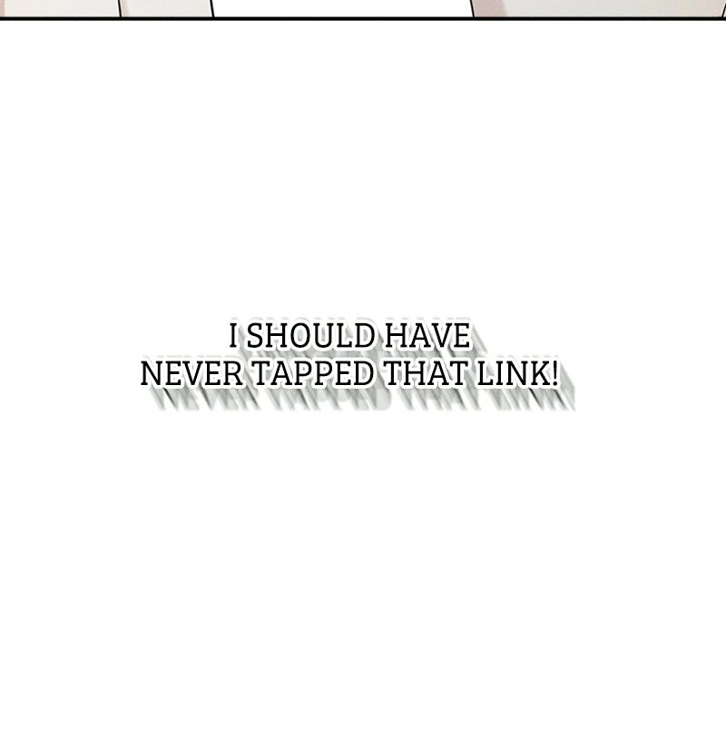 Unrefined Love Chapter 5 page 101 - 