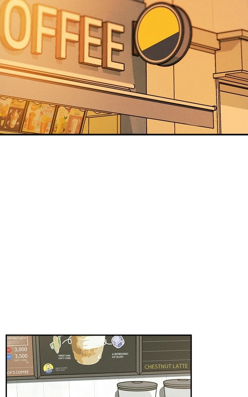 Unrefined Love Chapter 5 page 12 - 