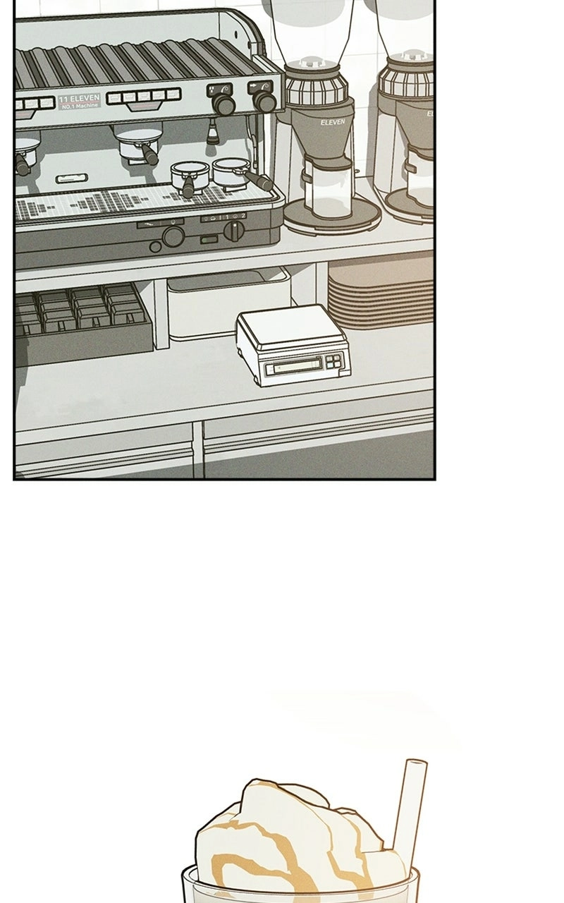 Unrefined Love Chapter 5 page 13 - 