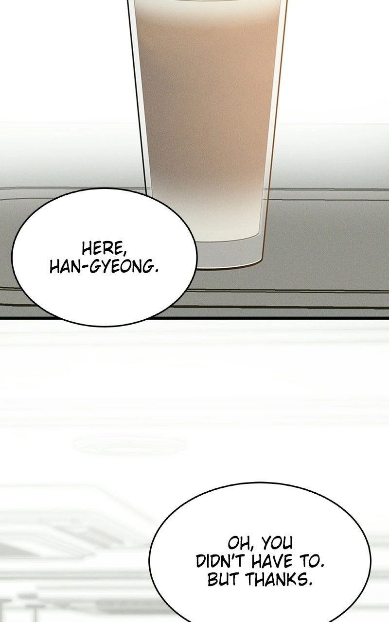 Unrefined Love Chapter 5 page 14 - 