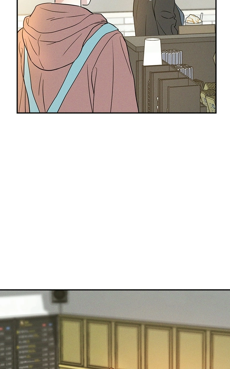 Unrefined Love Chapter 5 page 17 - 