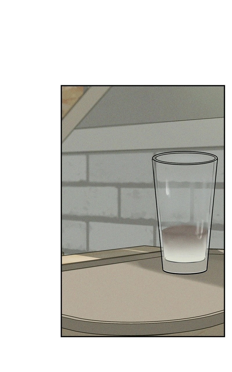 Unrefined Love Chapter 5 page 39 - 
