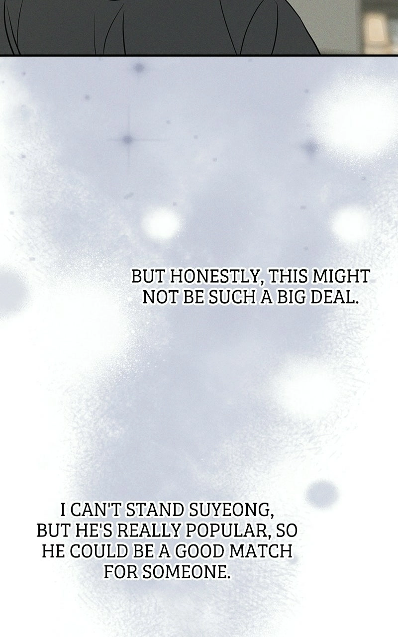 Unrefined Love Chapter 5 page 50 - 