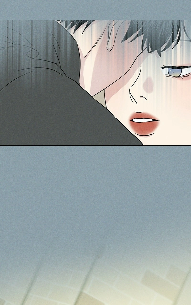 Unrefined Love Chapter 5 page 54 - 