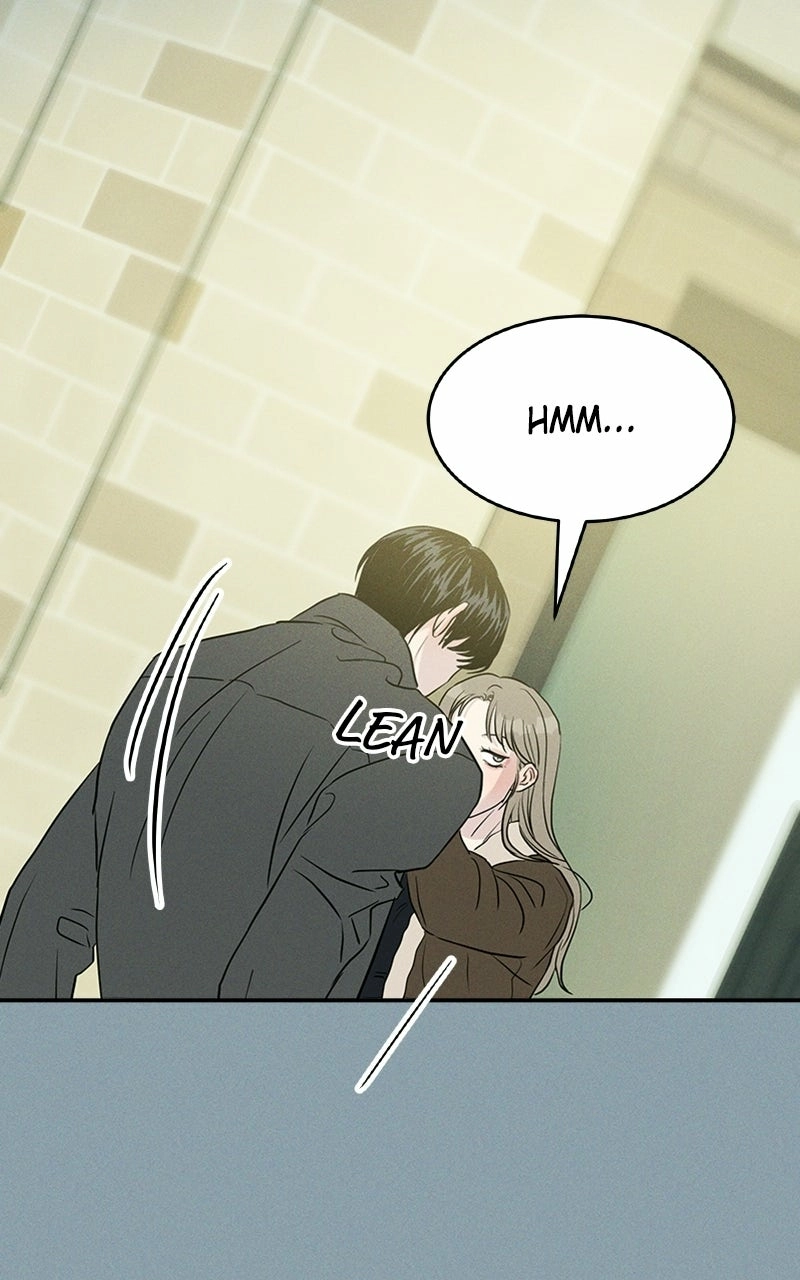 Unrefined Love Chapter 5 page 55 - 