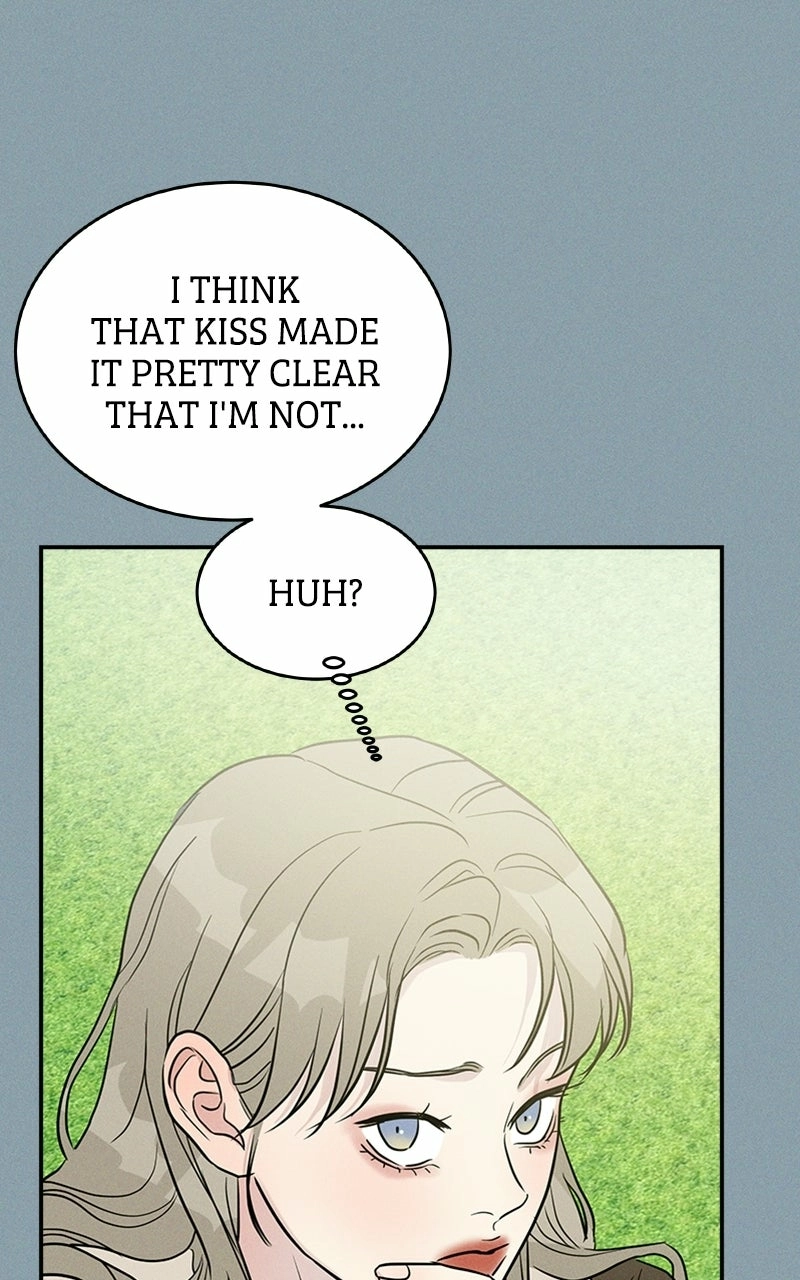 Unrefined Love Chapter 5 page 56 - 