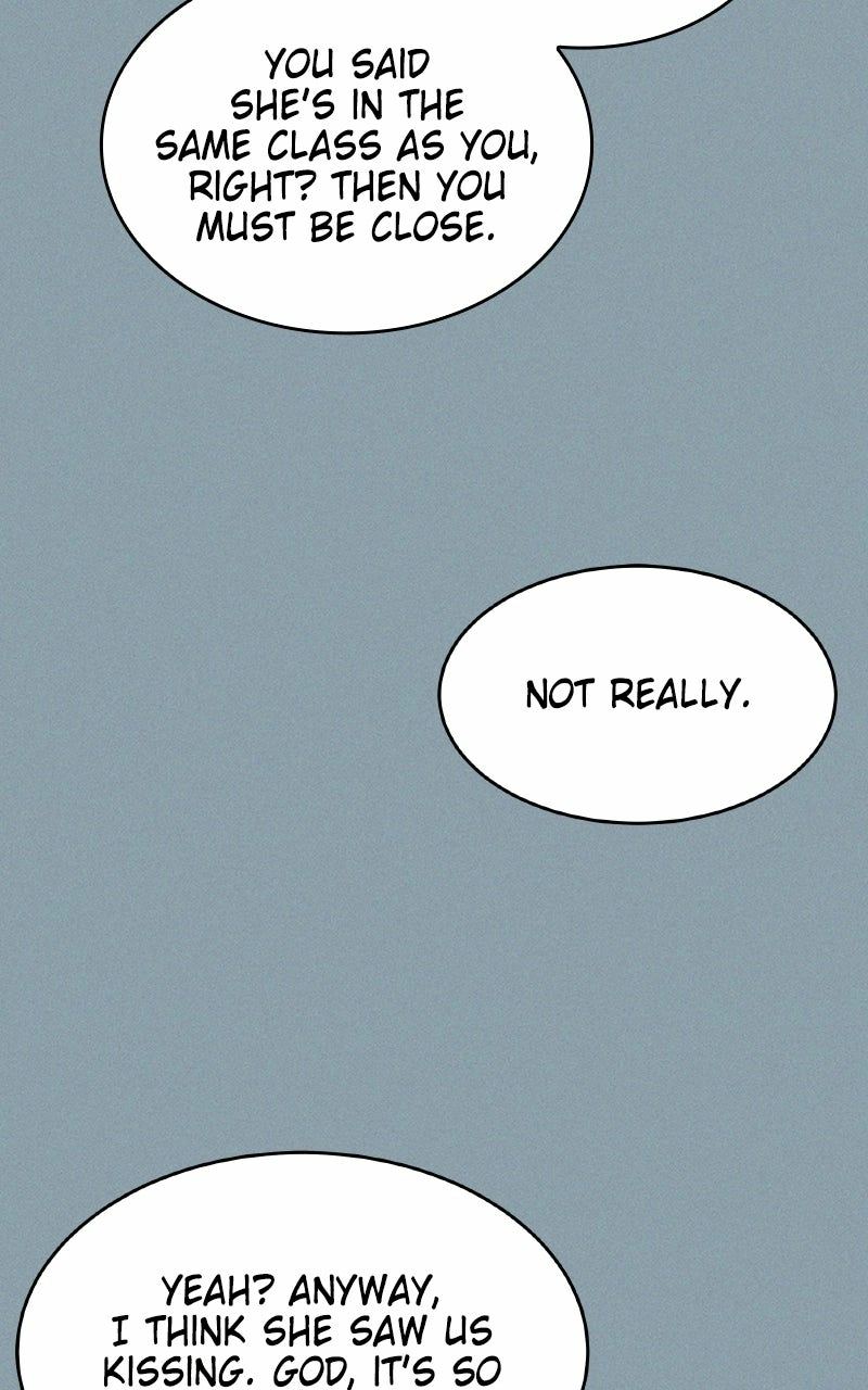 Unrefined Love Chapter 5 page 60 - 