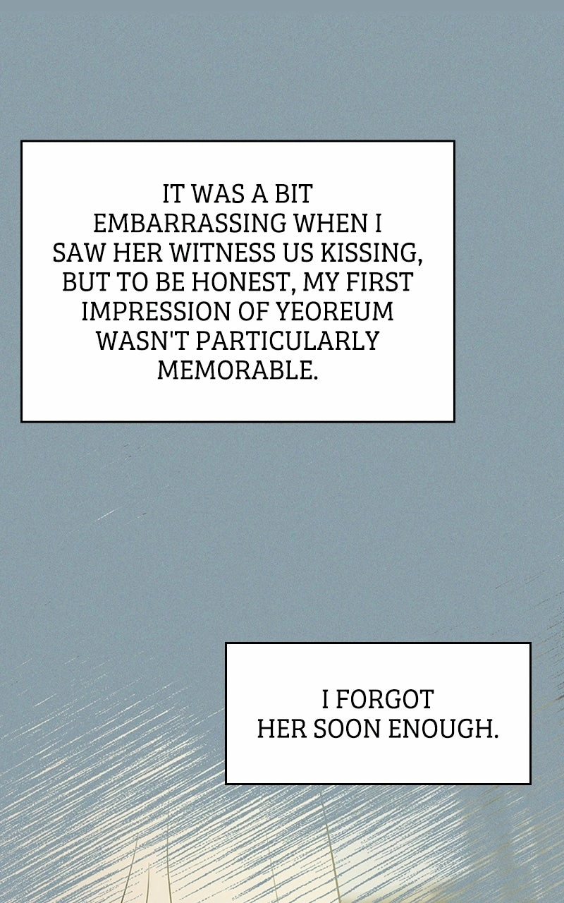 Unrefined Love Chapter 5 page 62 - 