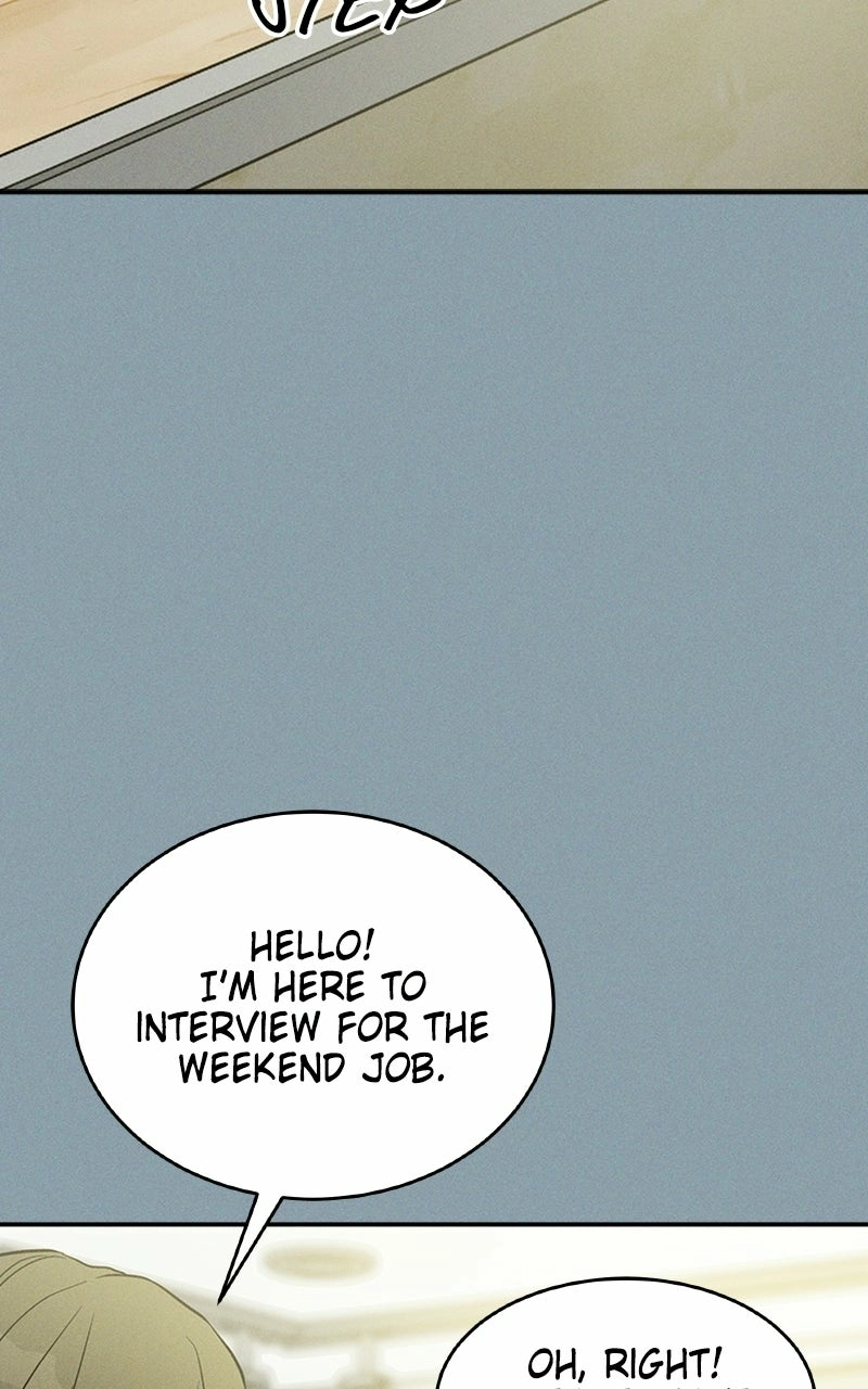 Unrefined Love Chapter 5 page 64 - 