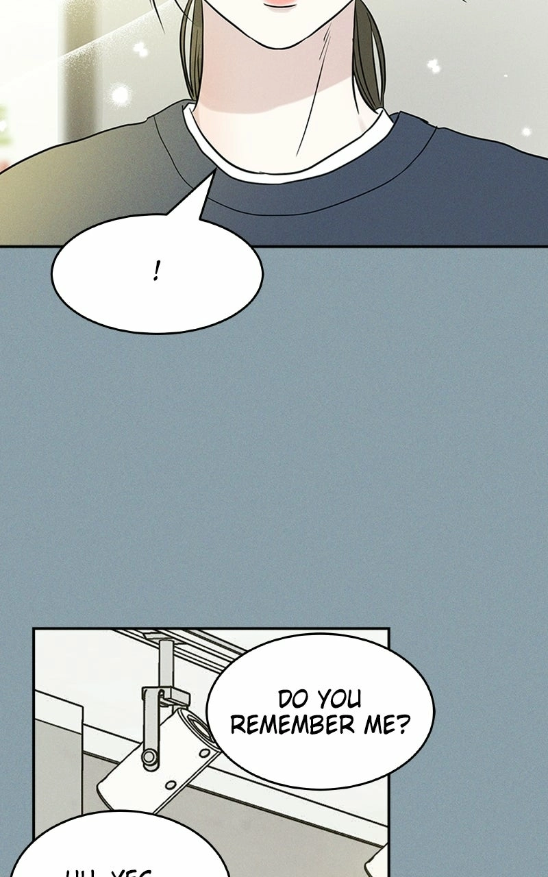 Unrefined Love Chapter 5 page 67 - 