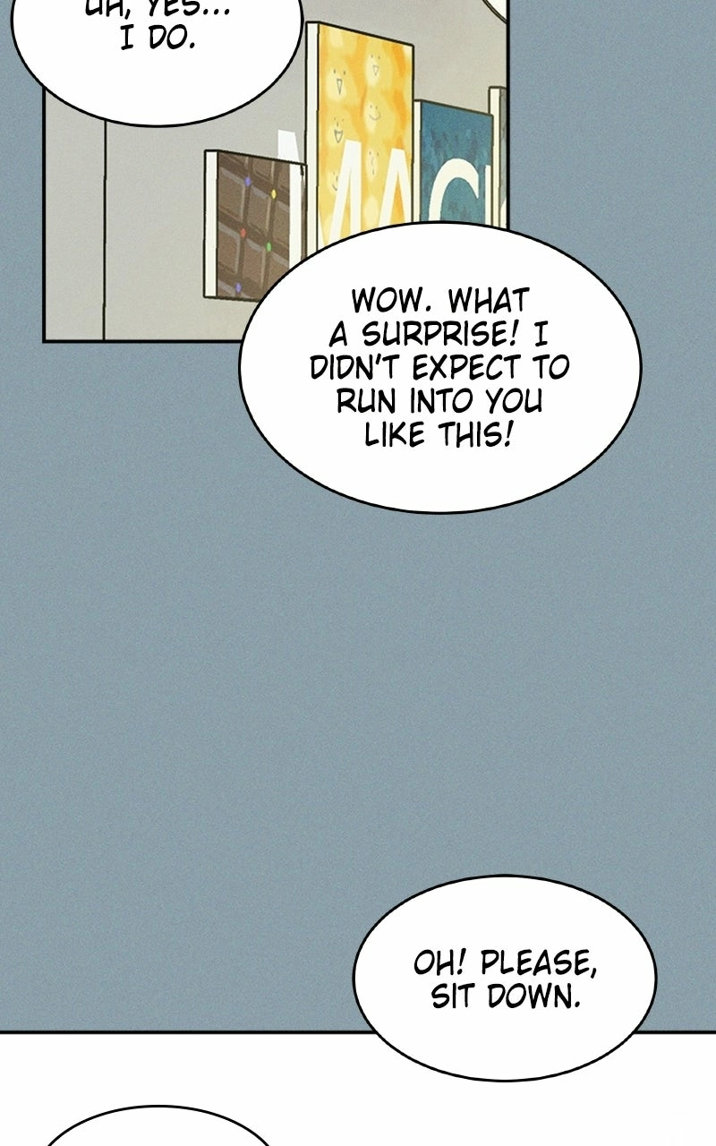 Unrefined Love Chapter 5 page 68 - 
