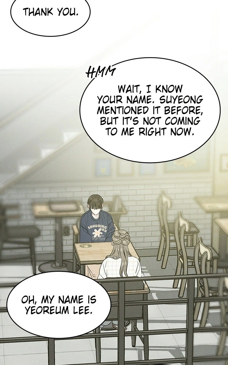 Unrefined Love Chapter 5 page 69 - 