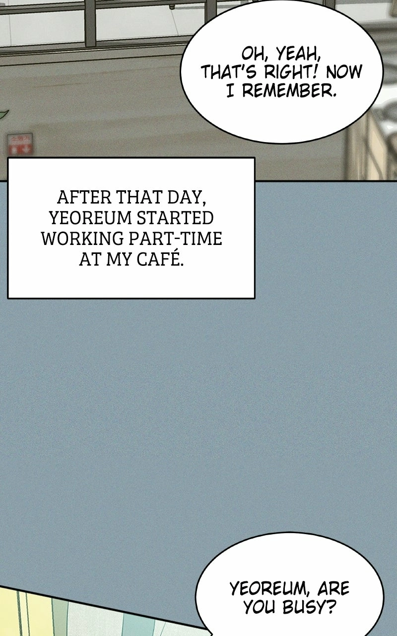 Unrefined Love Chapter 5 page 70 - 