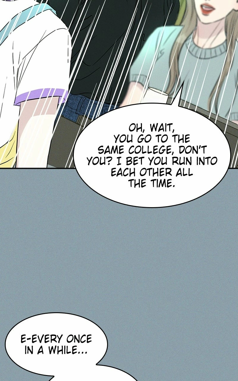 Unrefined Love Chapter 5 page 74 - 