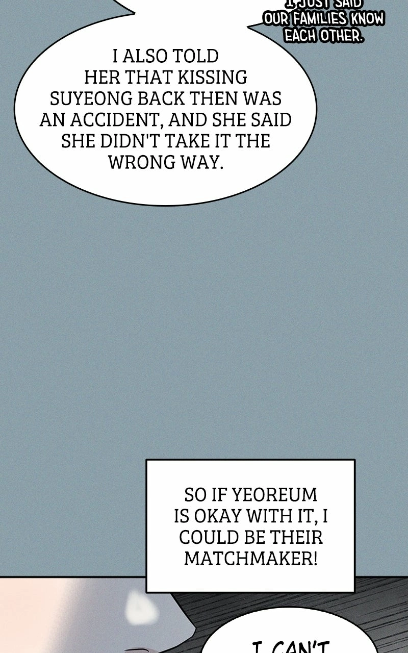 Unrefined Love Chapter 5 page 88 - 