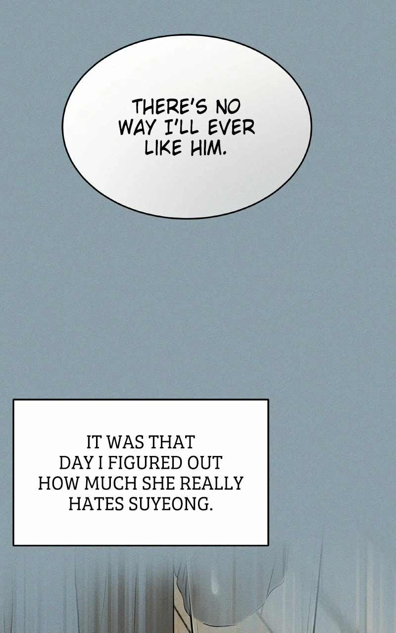 Unrefined Love Chapter 5 page 92 - 