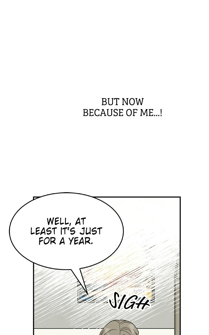 Unrefined Love Chapter 5 page 94 - 