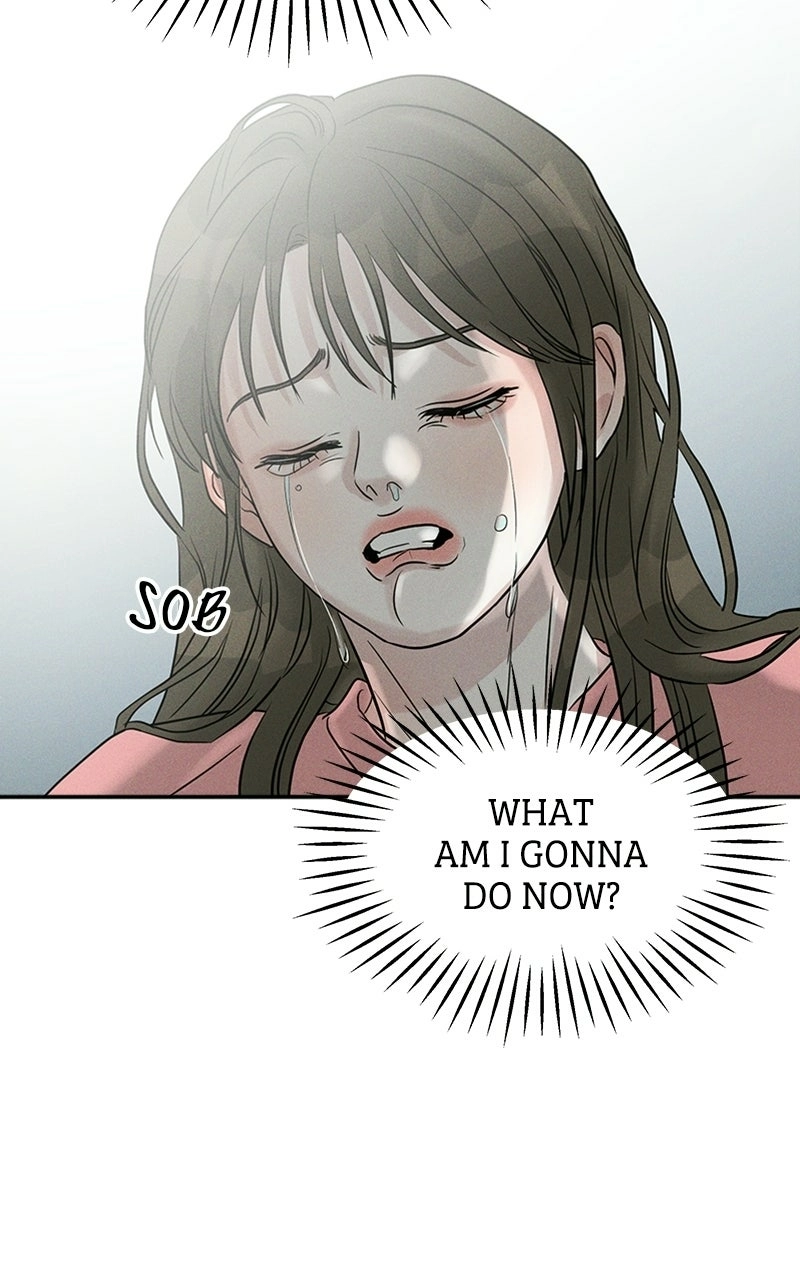 Unrefined Love Chapter 6 page 13 - 