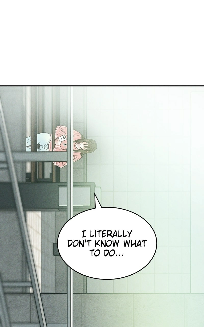 Unrefined Love Chapter 6 page 15 - 