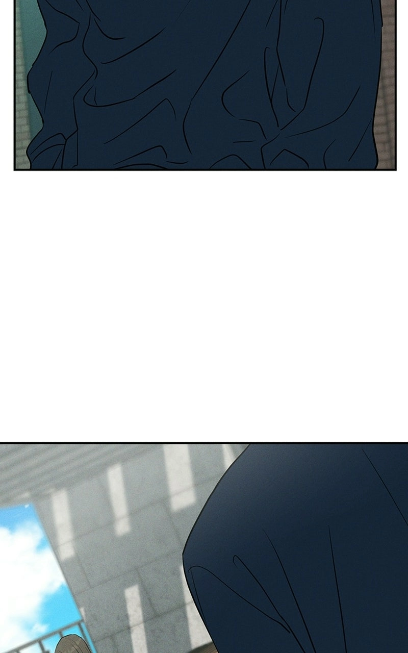 Unrefined Love Chapter 6 page 18 - 