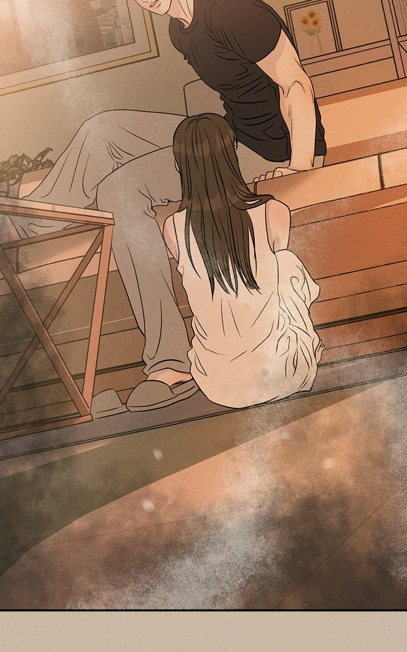 Unrefined Love Chapter 6 page 32 - 