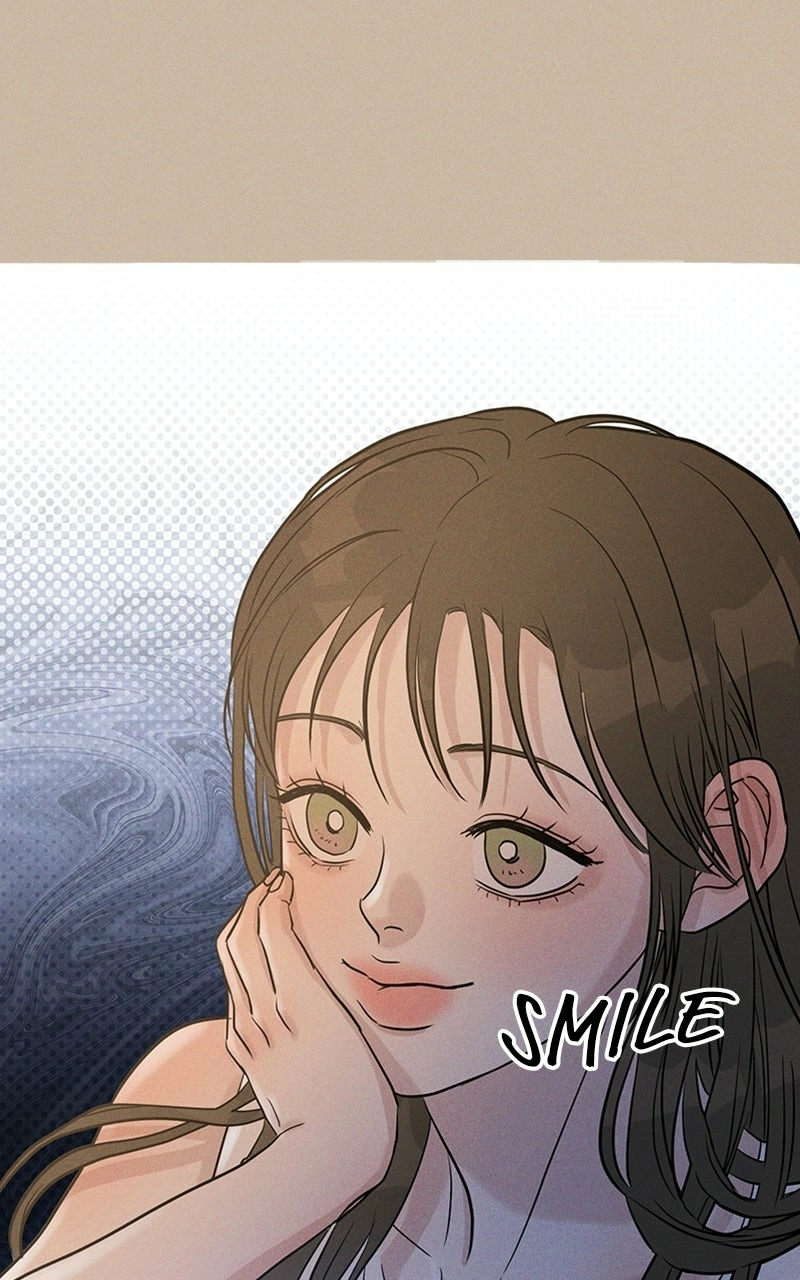 Unrefined Love Chapter 6 page 33 - 