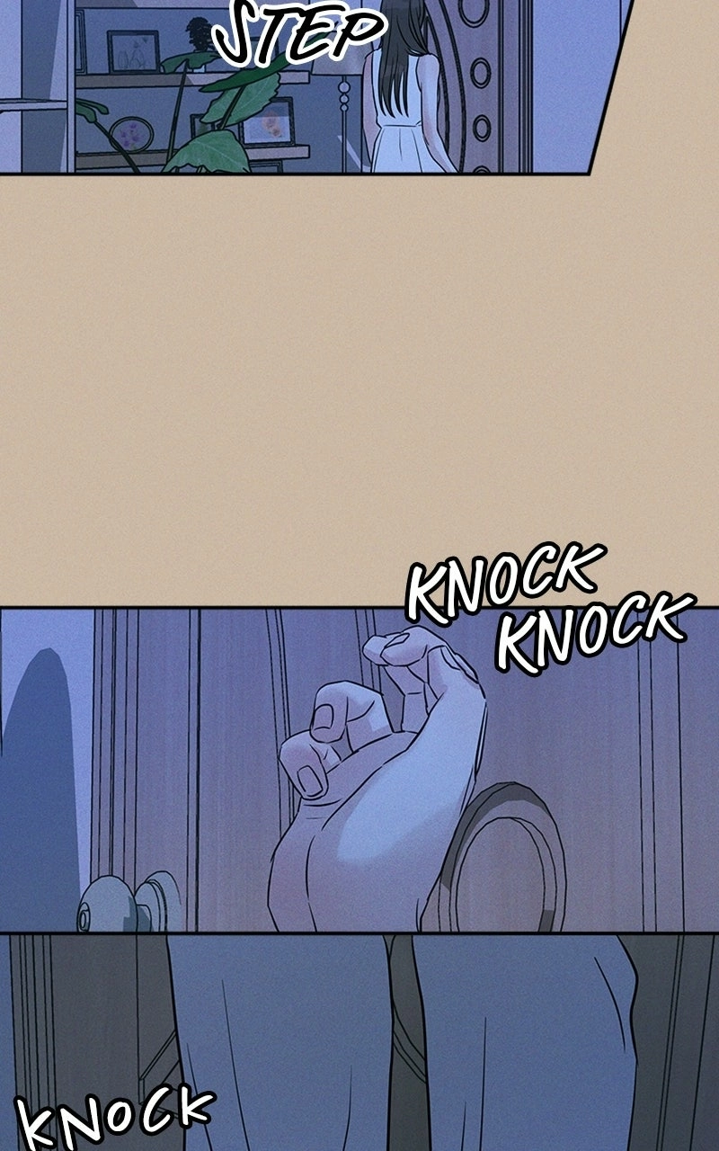Unrefined Love Chapter 6 page 35 - 
