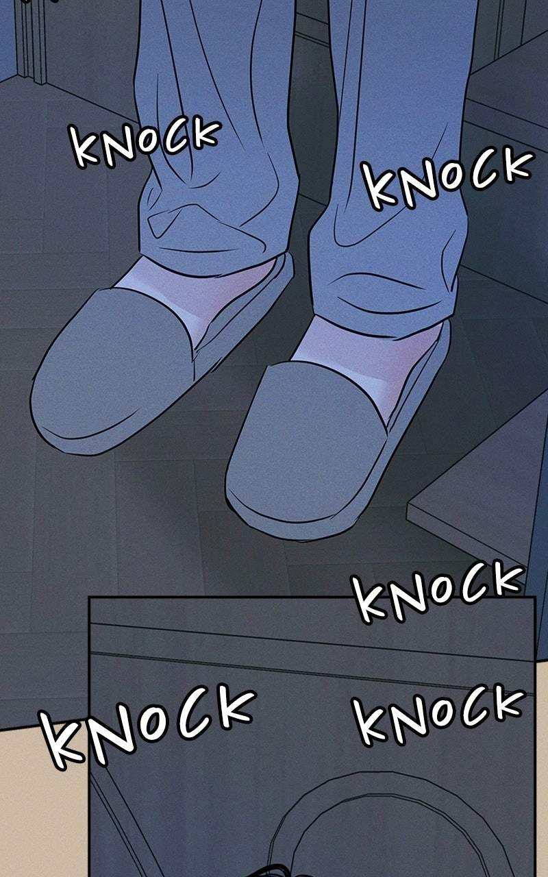Unrefined Love Chapter 6 page 36 - 