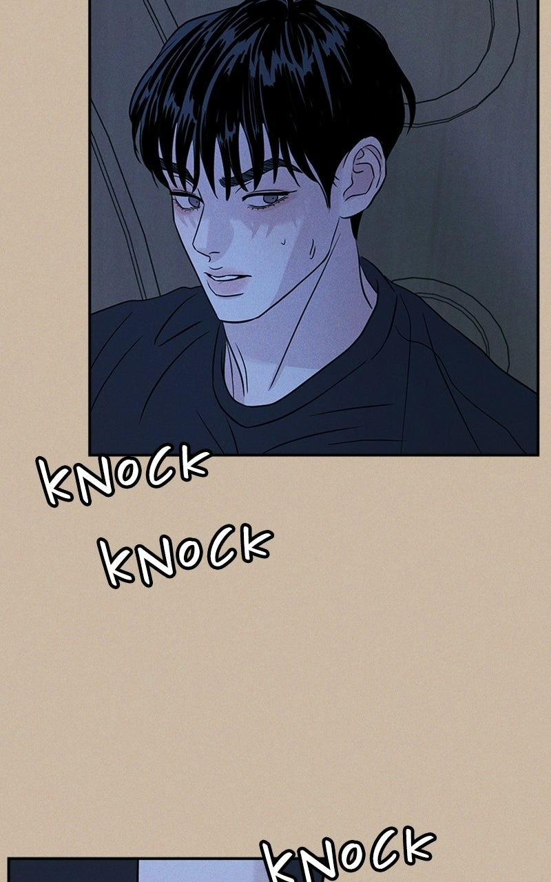 Unrefined Love Chapter 6 page 37 - 